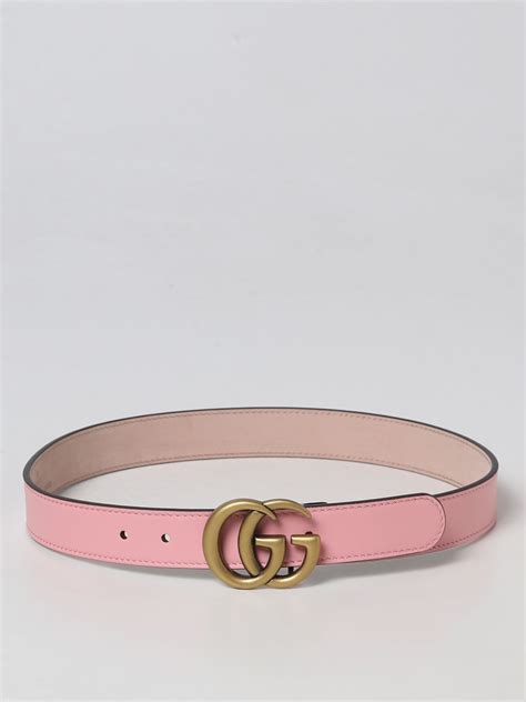 kids gucci belt size l|swag gucci belt for kids.